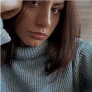 Universitaria disponibile per ripetizioni